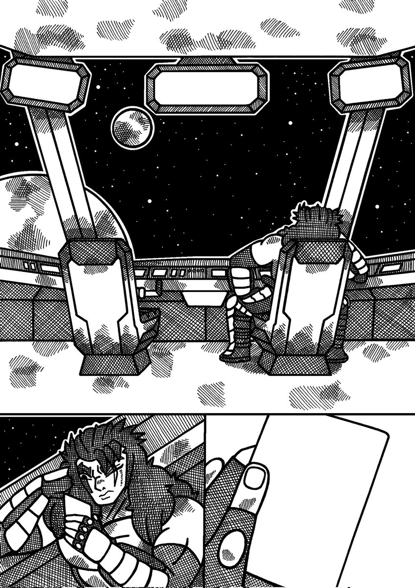 TheMitrich tweet media