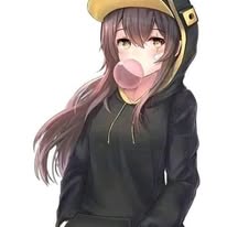 Marco Porter tweet media