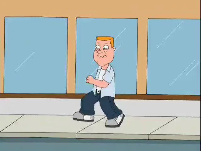 you gotta stop peridot 𖤐𖤐𖤐𖤐𖤐 💢 tweet media