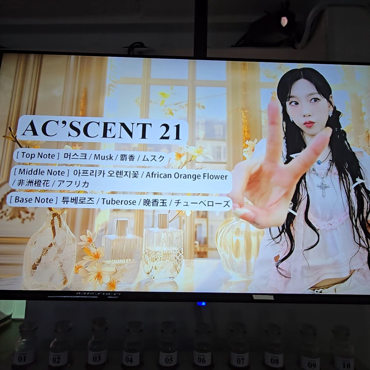 SoJung-You tweet media