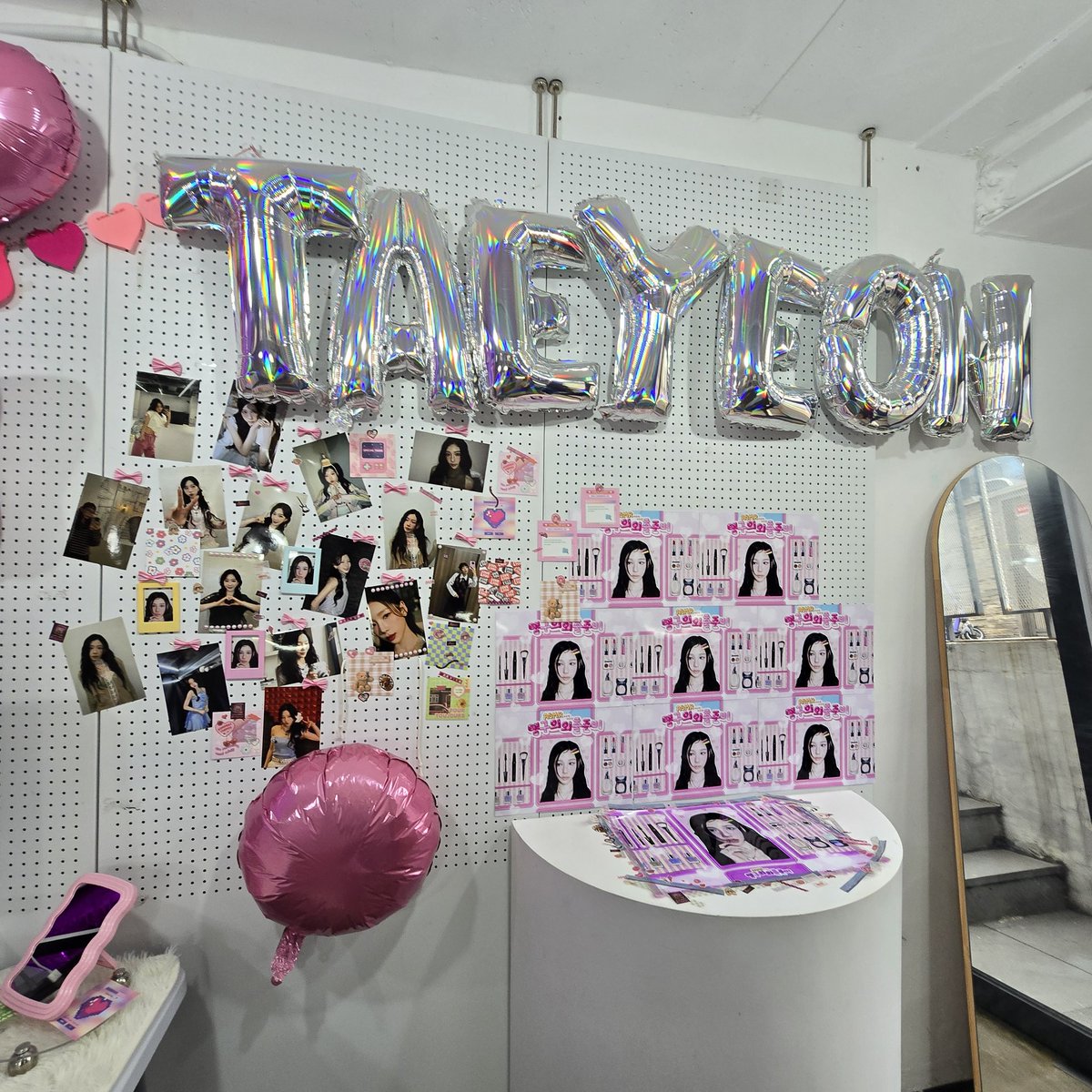 SoJung-You tweet media