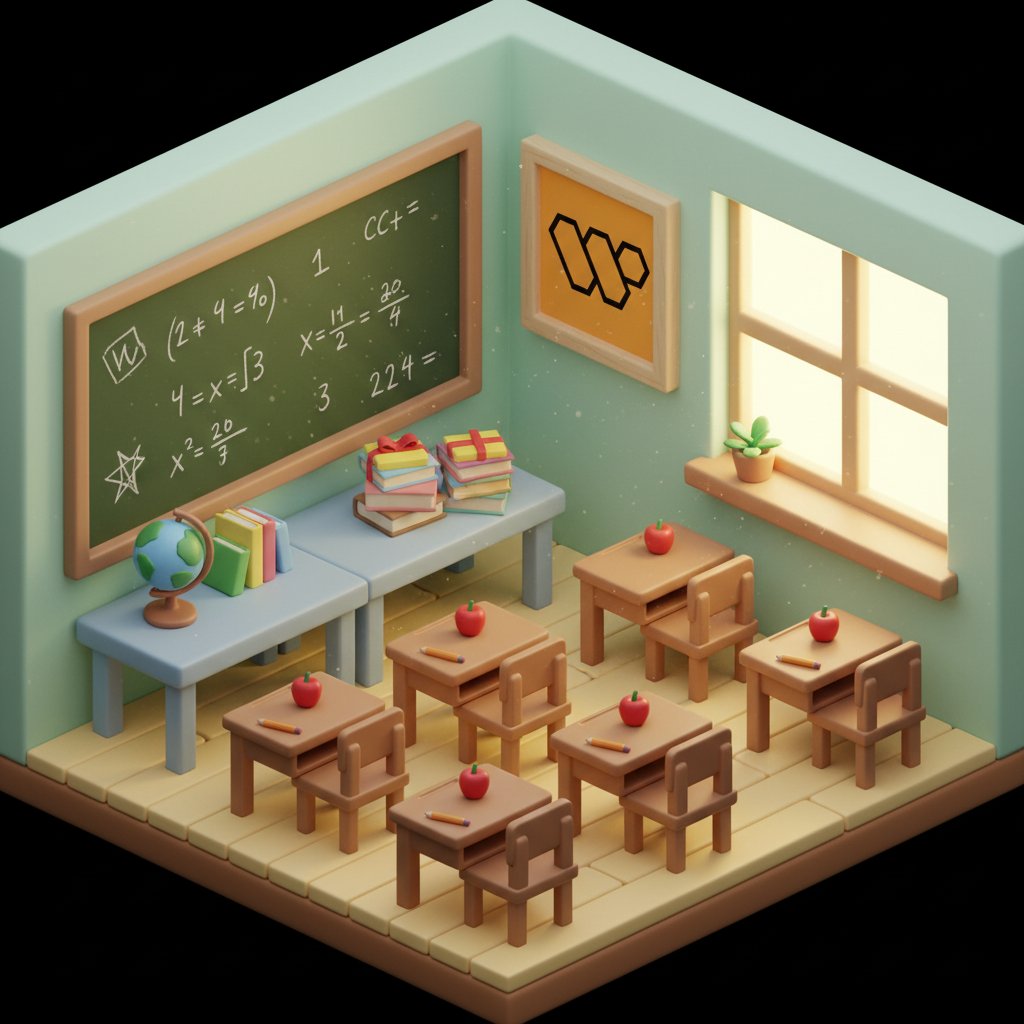 Six months from now someone will post their Wallchain airdrop ...