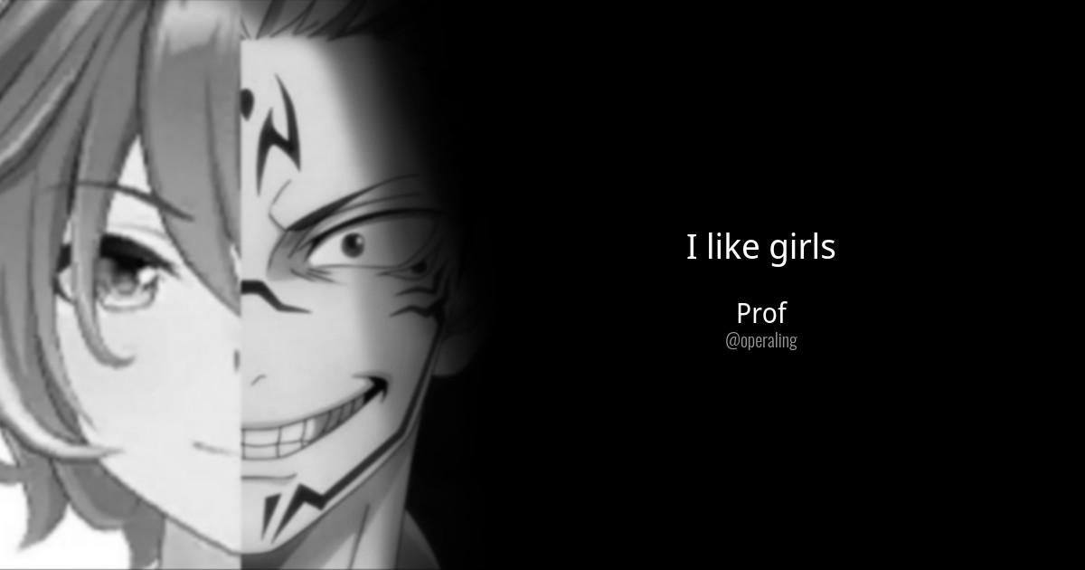 Make it a quote tweet media