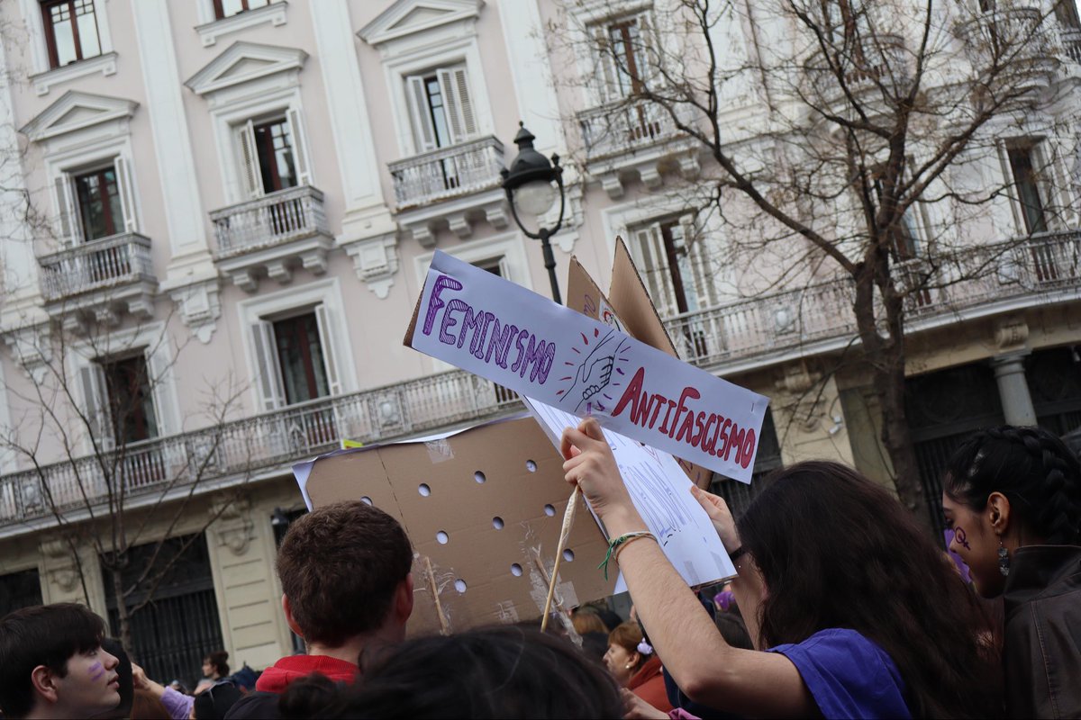 Pablo Andrés tweet media