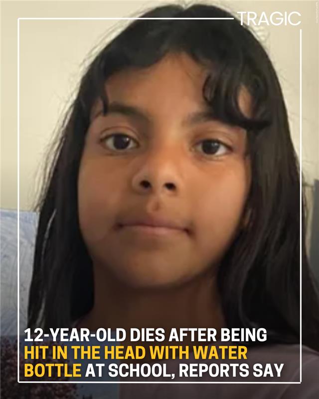 FOX5 Las Vegas tweet media