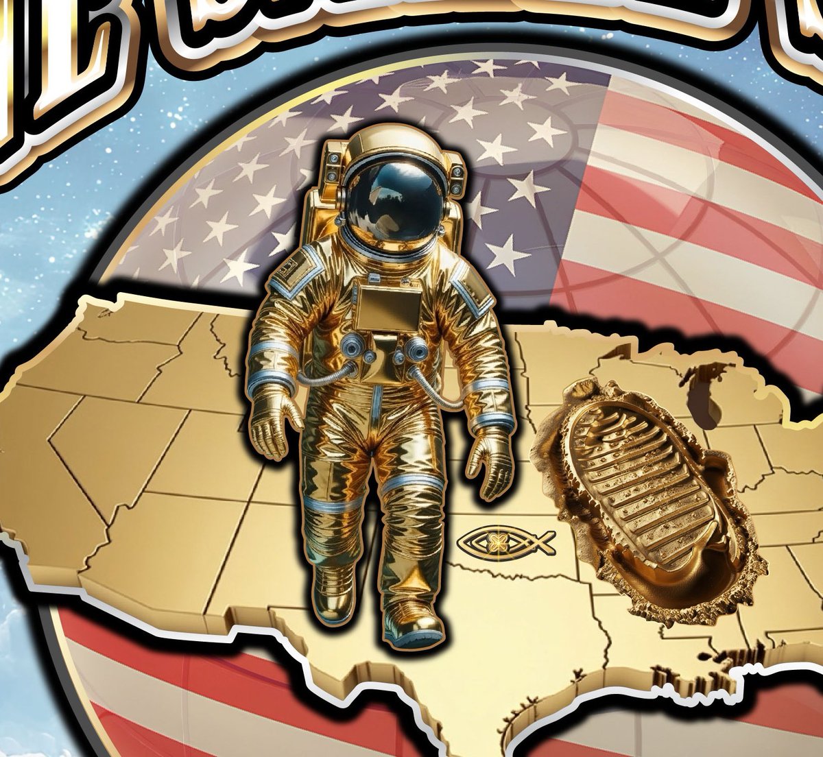 HchannelX tweet media