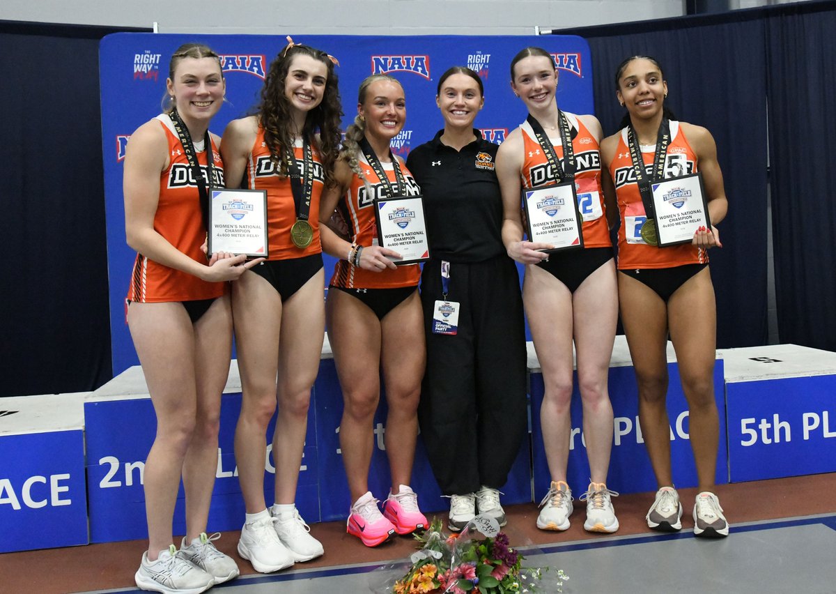 Andy McCallister tweet media