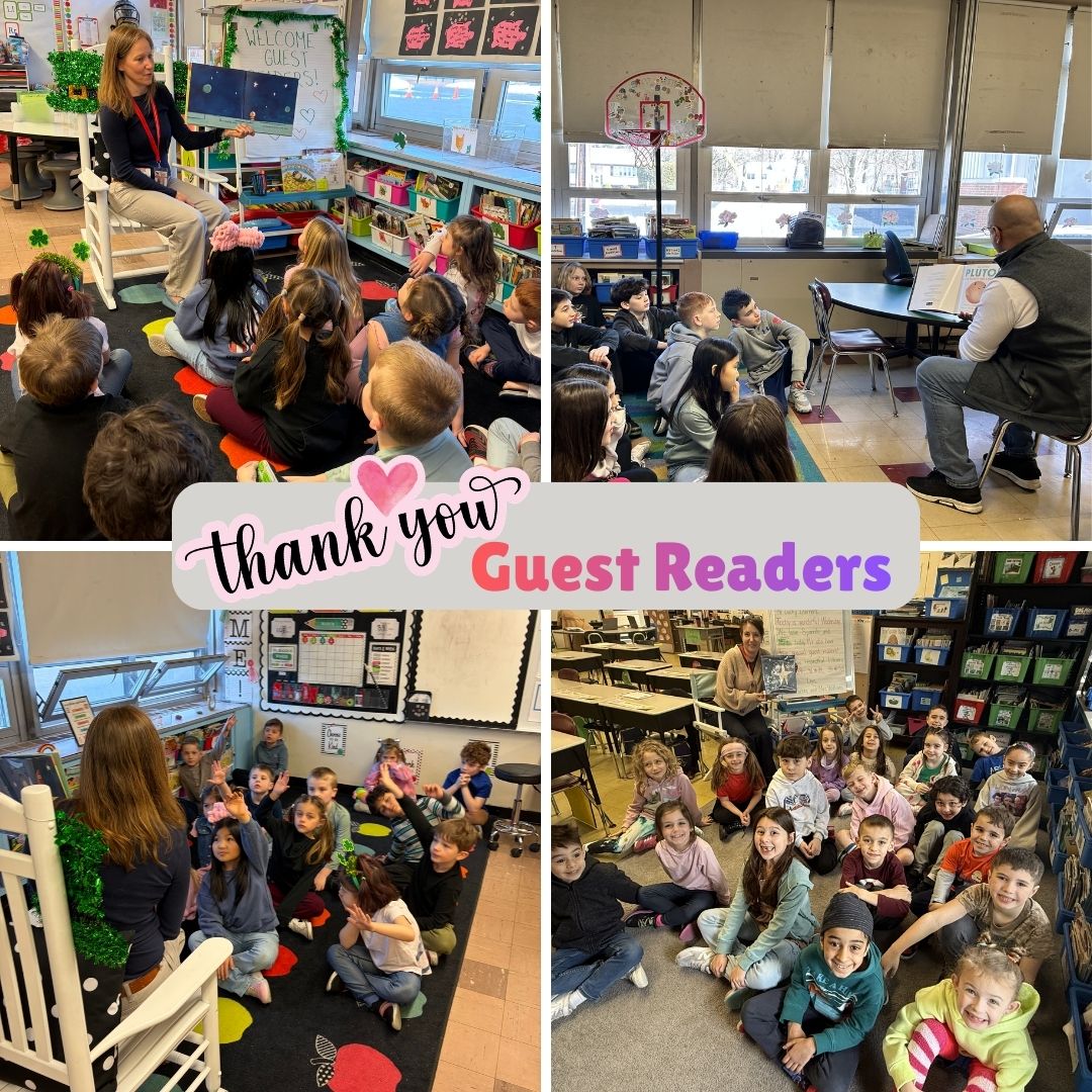 Christina Scaduto tweet media