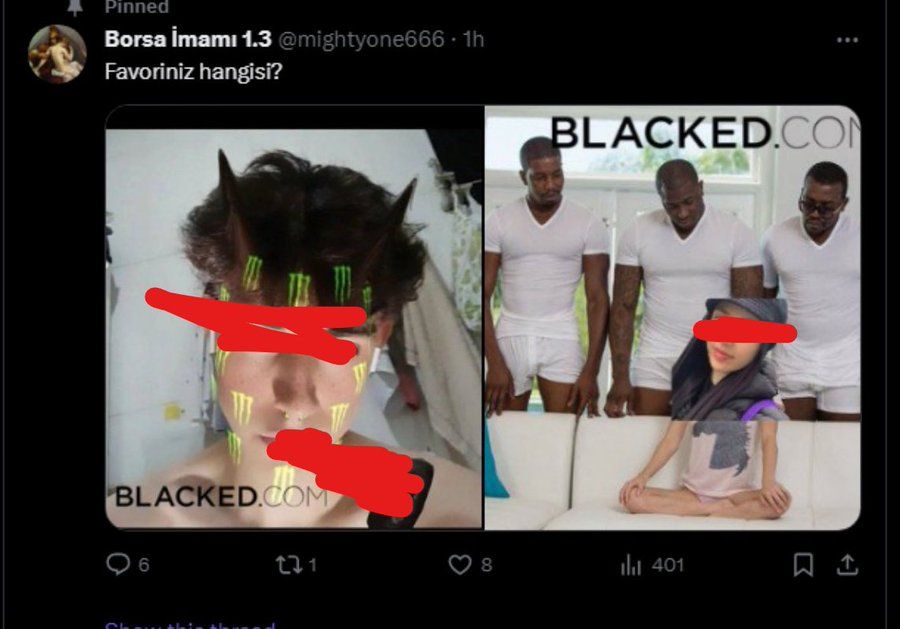 ufckaplani's tweet photo. aynı arkadasın boyle tweetleri de var sag alttaki 2. resimdeki kız 18den kucuktu elemandan dmde konum istedigimde beni urlaya çağırıyodu bucada yasıyomus(?) https://t.co/ci9MDZqBE2