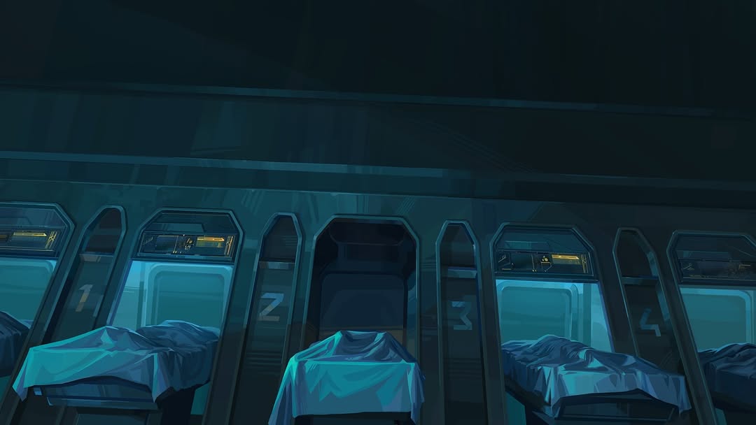 Sen | Saviour Sage tweet media