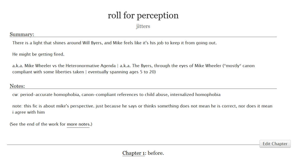 △ jiji tweet media