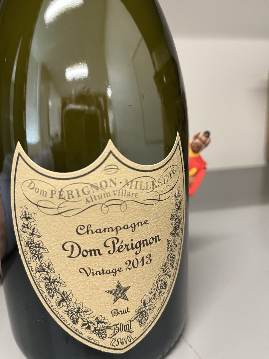 シン・アパッチボス tweet media