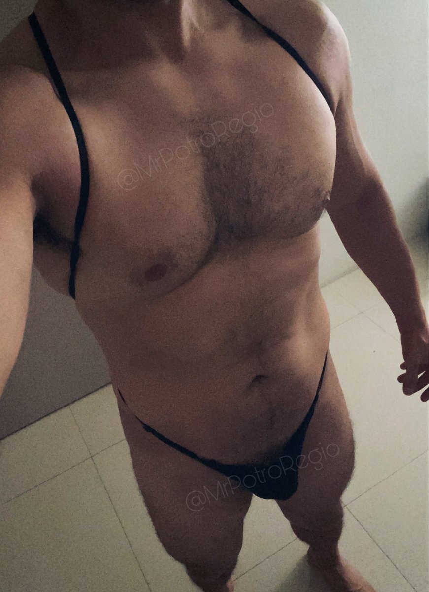 Mr. Potro Regio tweet media