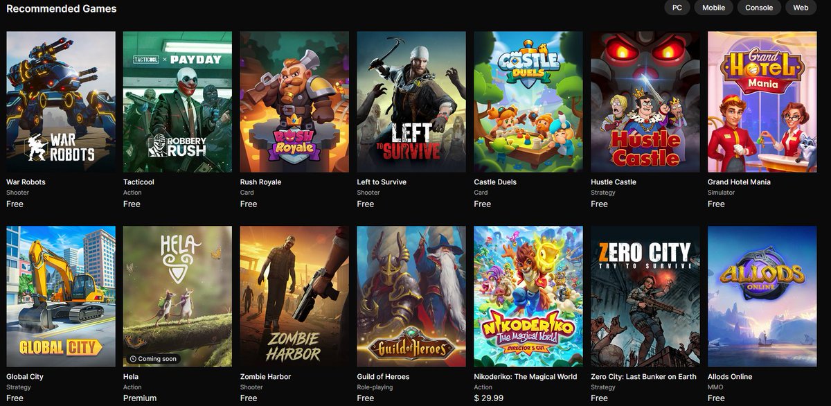 hc-nsfw 🔞 tweet media