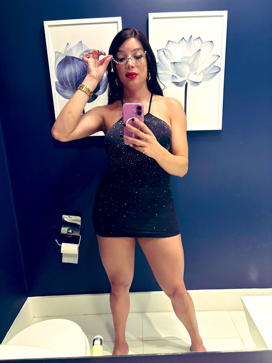 Kelly Costa tweet media