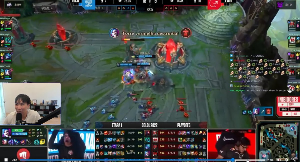 Daniel Xavier tweet media