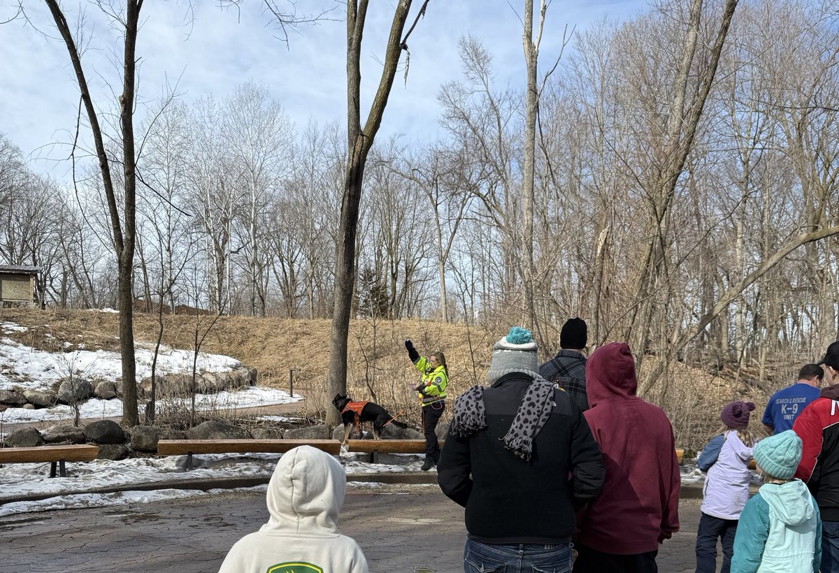 LisameadowsCBS tweet media