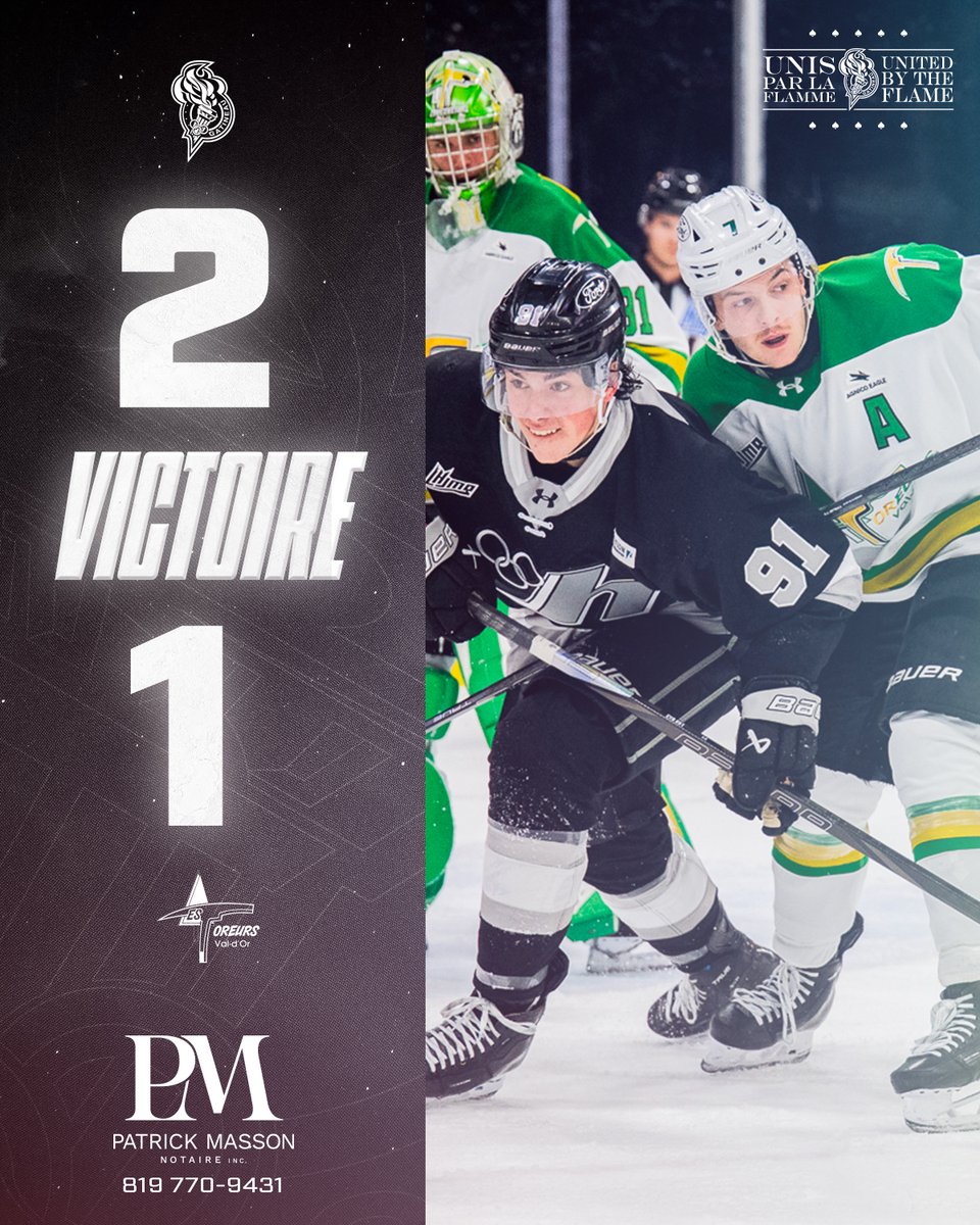 C'EST CHEZ NOUS ICITTE!! 🗣🔥

THIS IS OUR HOME HERE!! 🗣🔥

<a href="/D_Charettephoto/">Dominic Charette Photographe</a> #goOLgo♠️