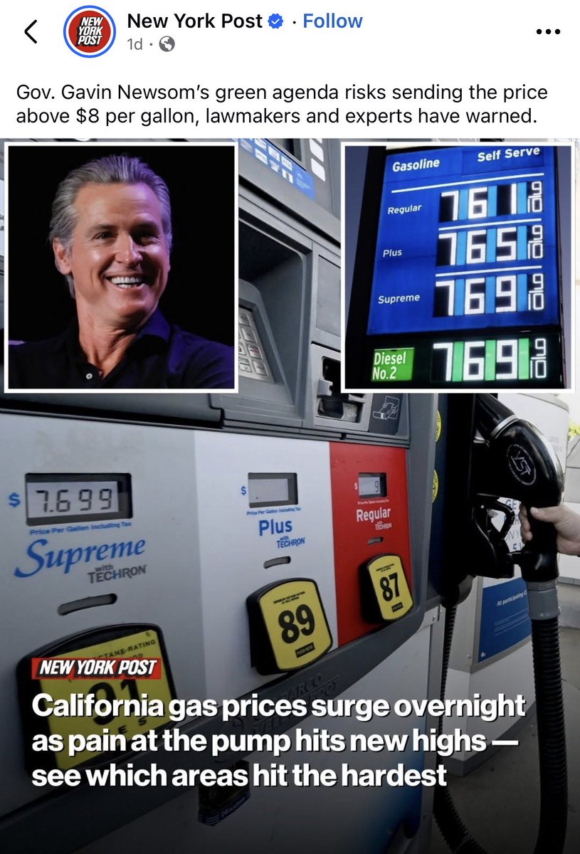 MeidasTouch tweet media