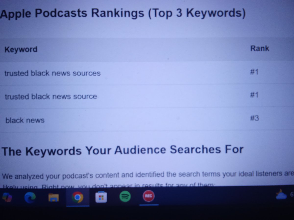 BlackhandMedia Mk II tweet media