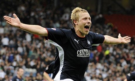 Ewan Fraser (@ewanfraser05) on Twitter photo 