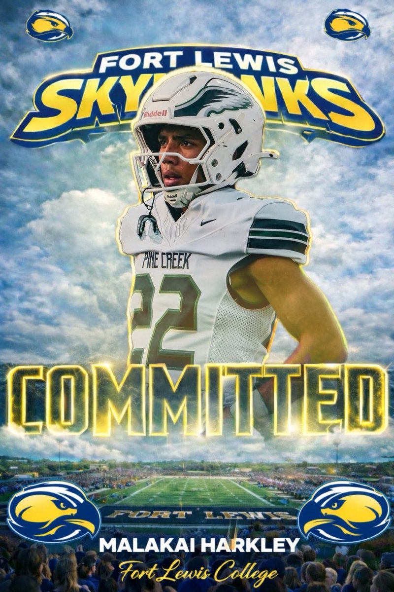 Coach Hudson tweet media