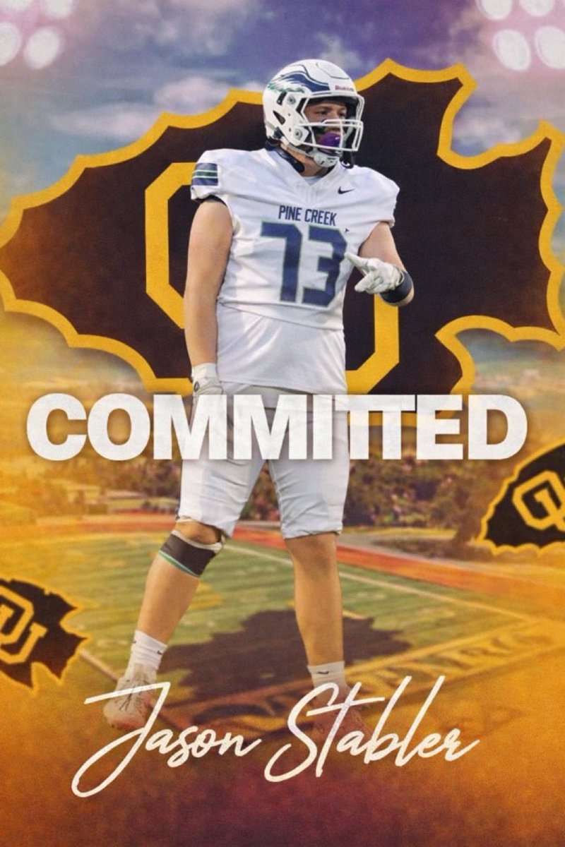 Coach Hudson tweet media