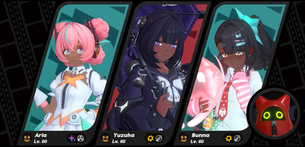 Gator 🐊 tweet media