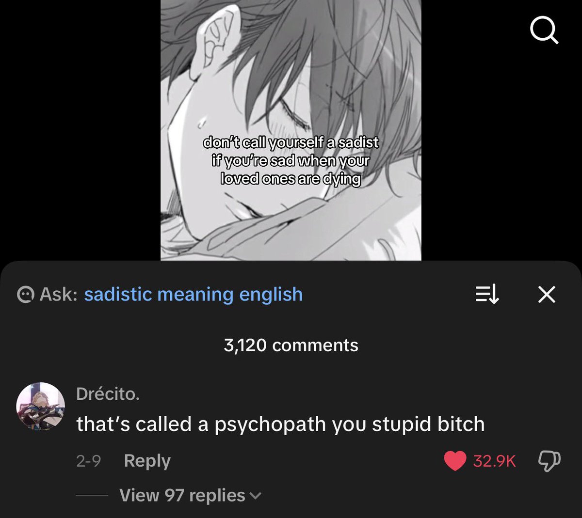 tara👾 tweet media