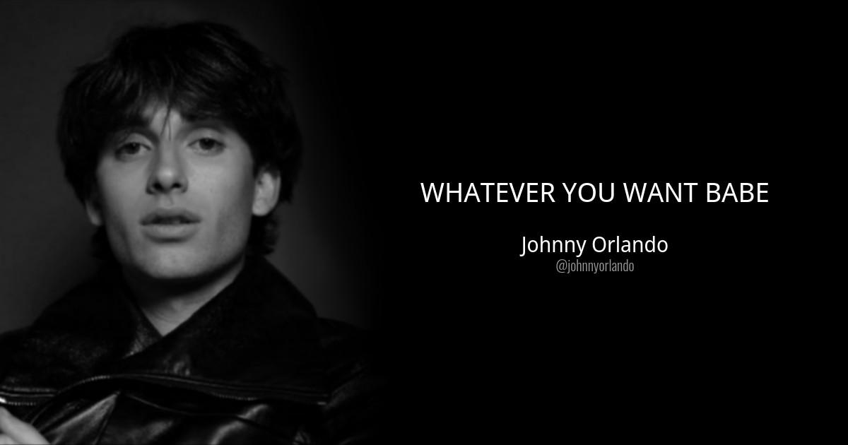 Make it a quote tweet media