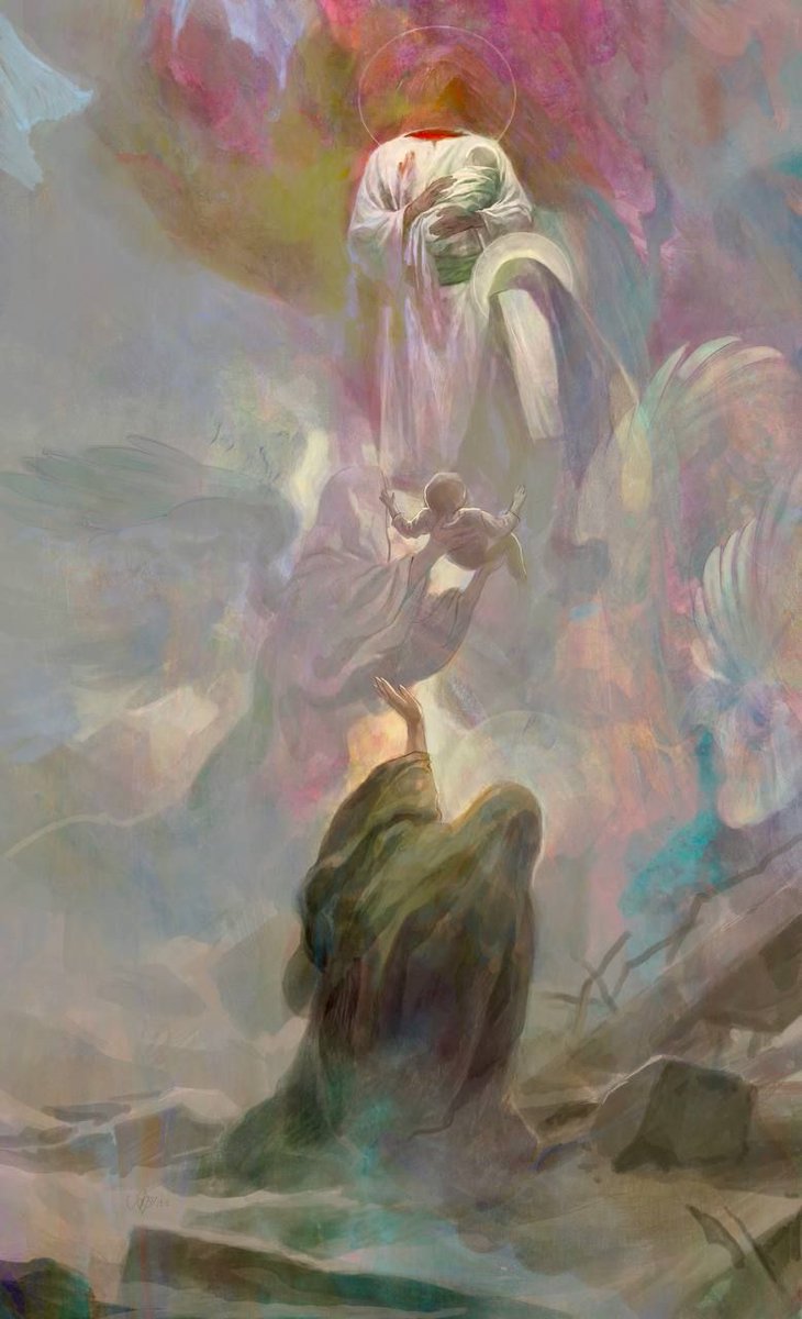 دو خط شعر tweet media