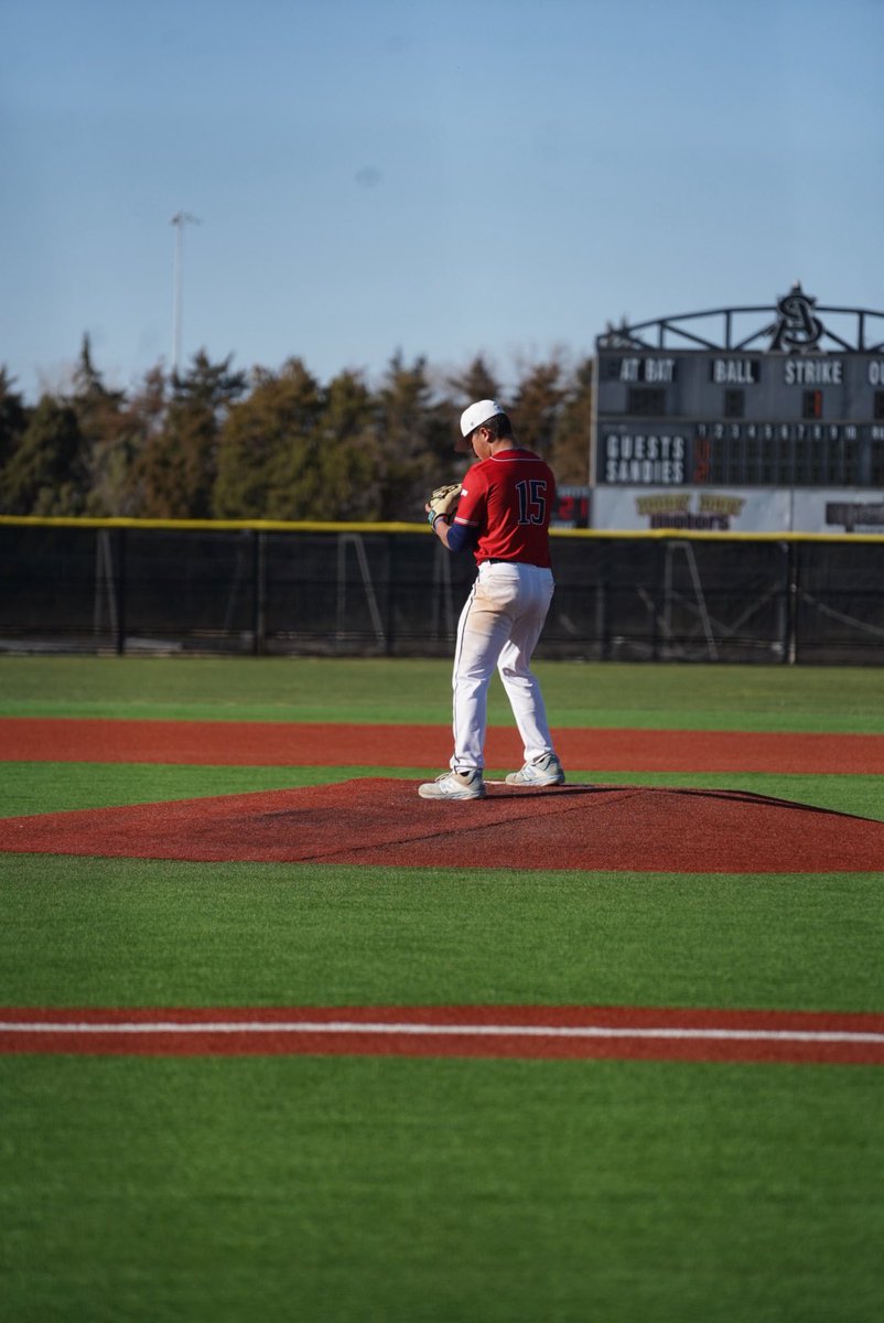 Beau Conner tweet media