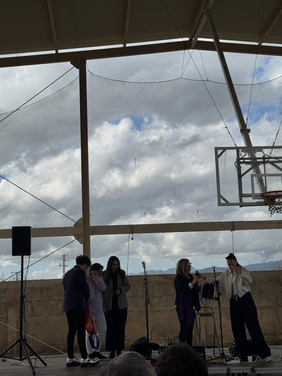 Joventuts Socialistes del Raiguer tweet media