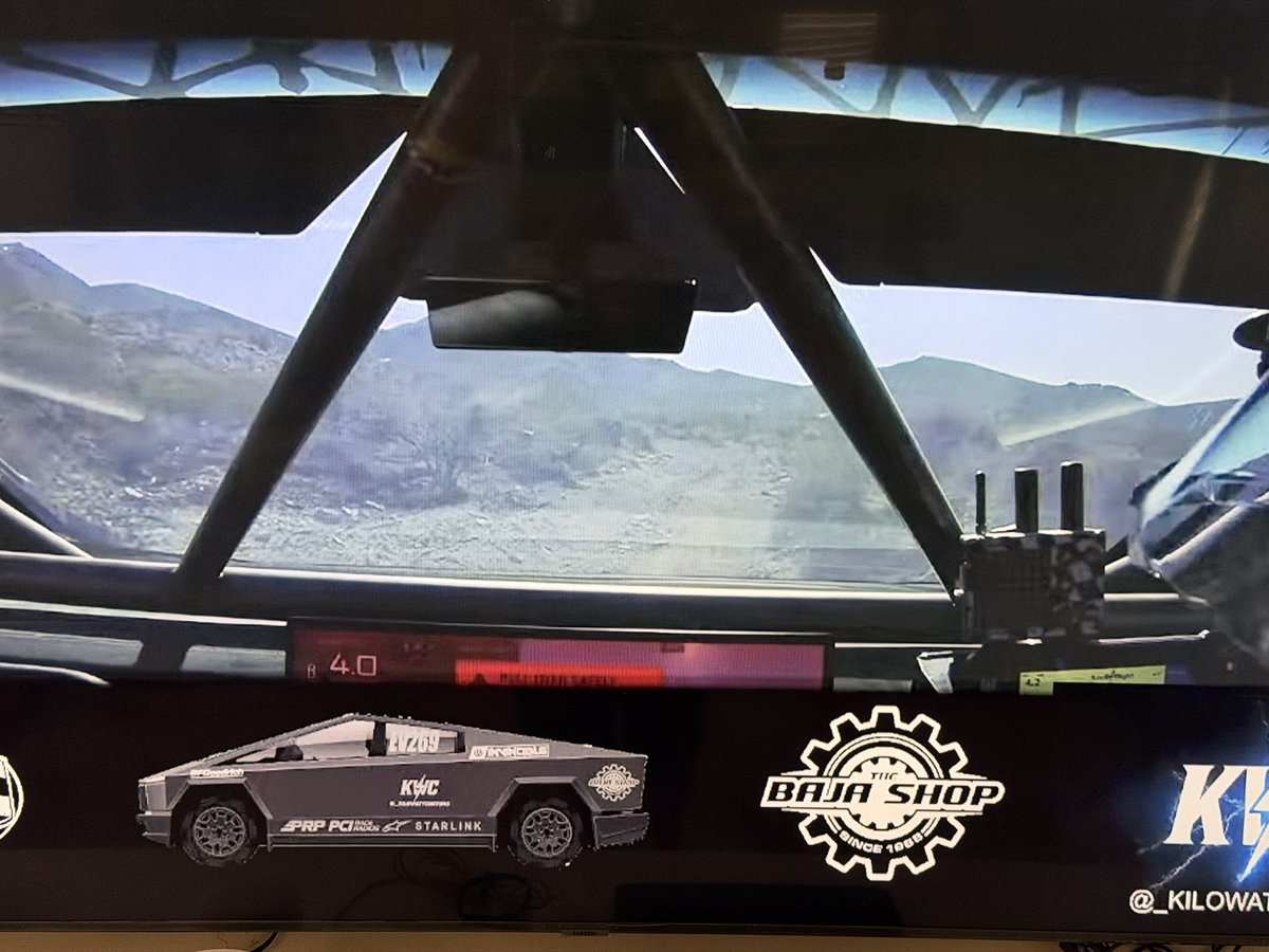 jerardo perez tweet media