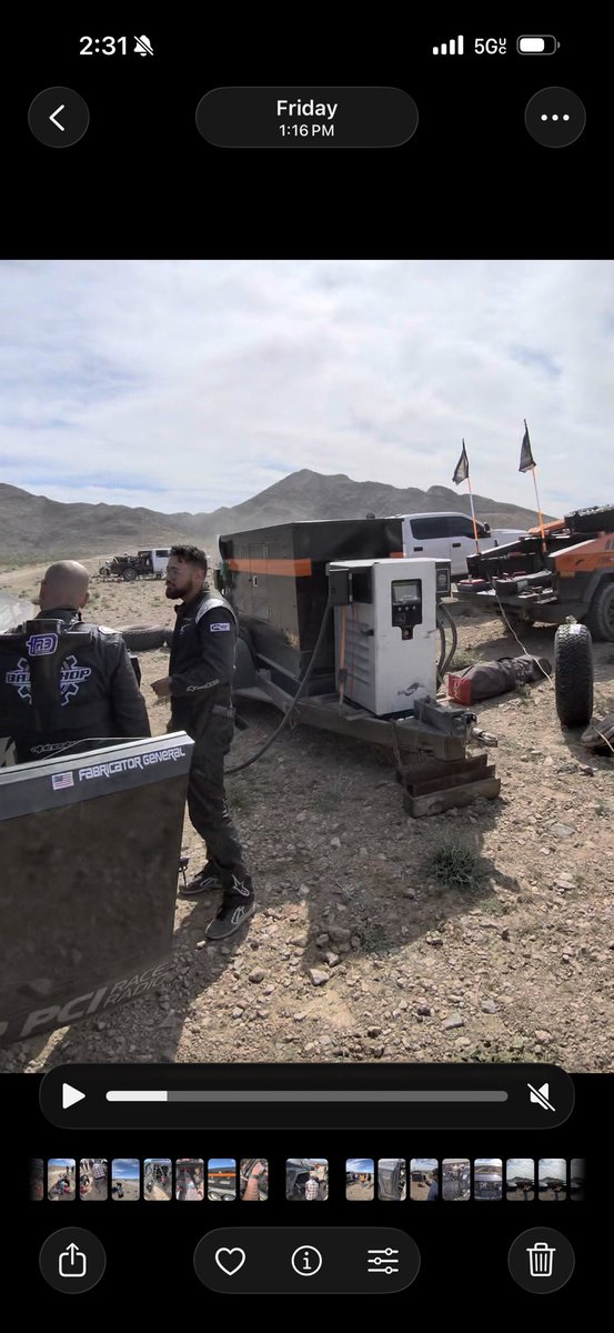 jerardo perez tweet media