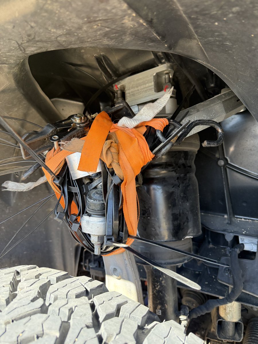 jerardo perez tweet media