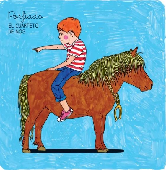 CreizihU's tweet photo. 🧵 Explicando porque las canciones del Cuarteto de Nos le quedan a C!Rich y porque considero que el cubito seria cuartetero ✨

#Cubiartrich https://t.co/WJYn44wuhC