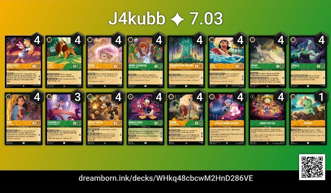J4kubb tweet media