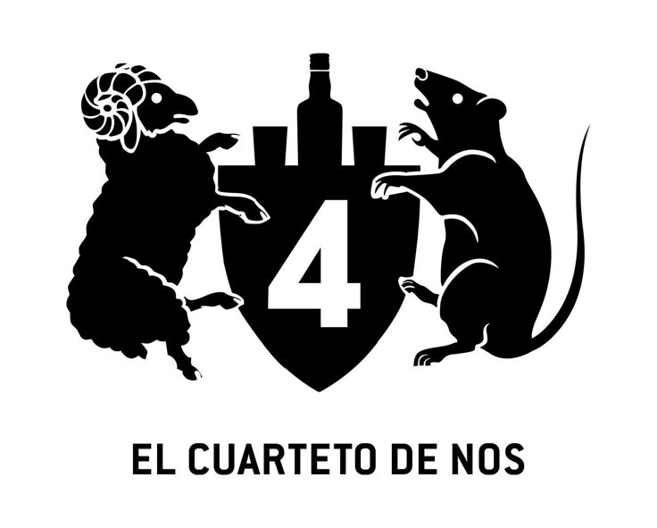 CreizihU's tweet photo. 🧵 Explicando porque las canciones del Cuarteto de Nos le quedan a C!Rich y porque considero que el cubito seria cuartetero ✨

#Cubiartrich https://t.co/WJYn44wuhC