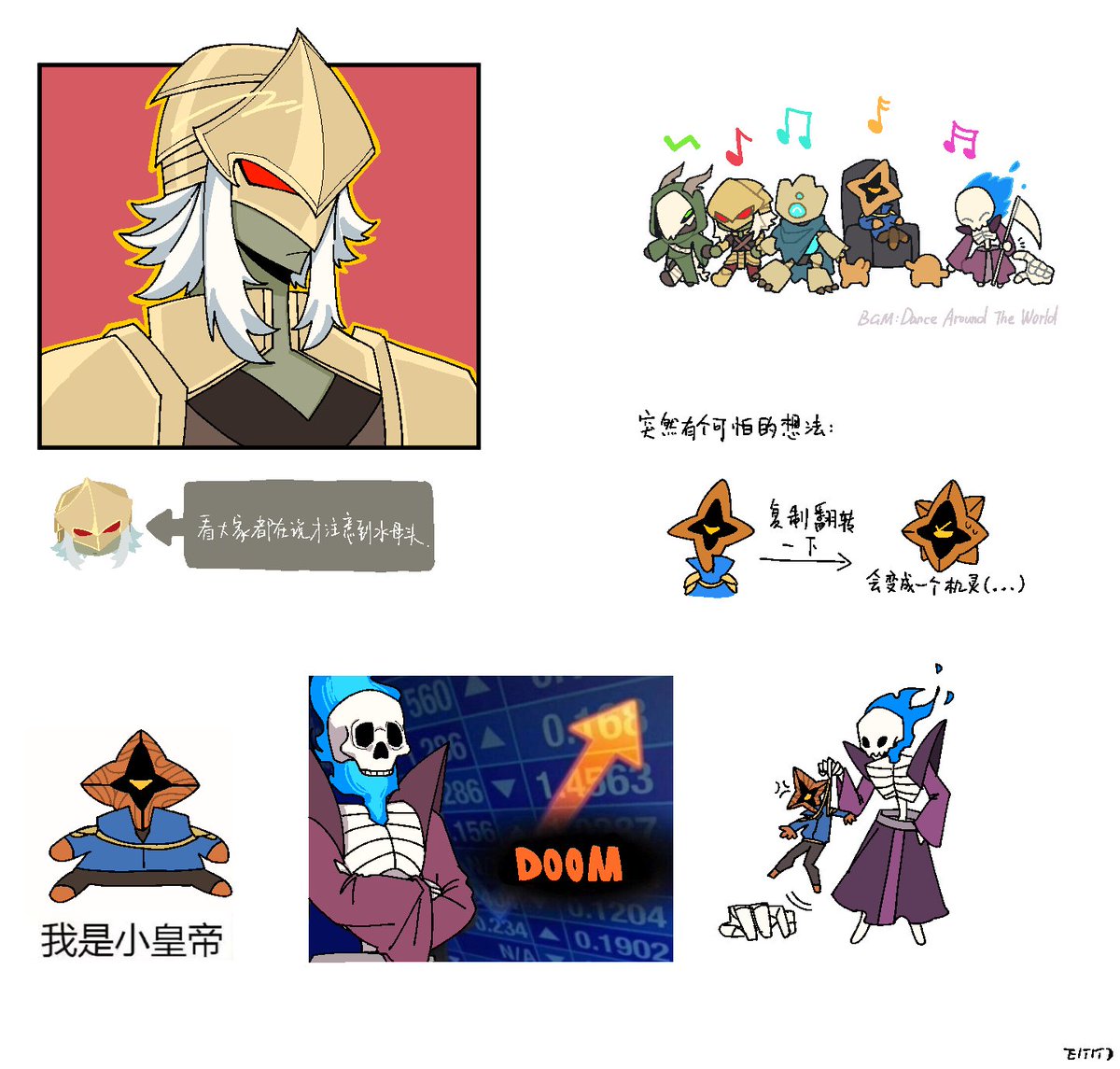 Elili▫️draw what f I want or block me tweet media