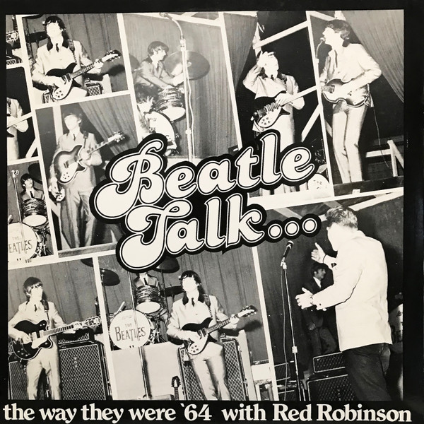 BEATLESMAGAZINE's tweet photo. FOUR BY FOUR🟠This Bootleg and many more can be found here: https://t.co/jFuD3IKKnU #Bootleg #Catalog #bootlegs #demos #rehearsals #live #concert #album #collection #rarities #sessions #specialedition #thebeatles #johnlennon #paulmccartney #georgeharrison #ringostarr https://t.co/2DPvkrD7ag