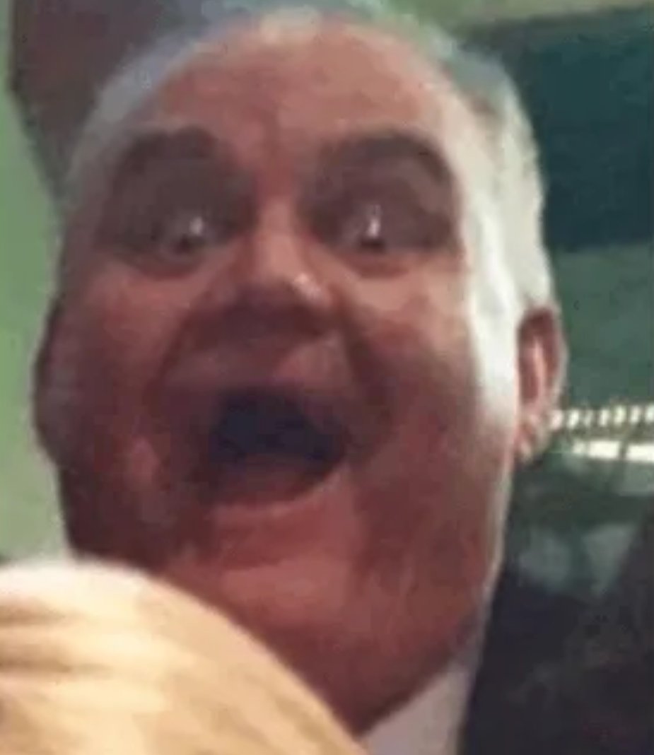 call me dad tweet media