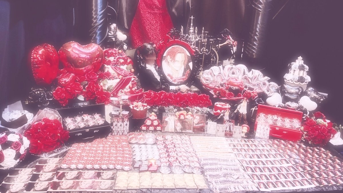 めあ🐶🐶🐶 tweet media