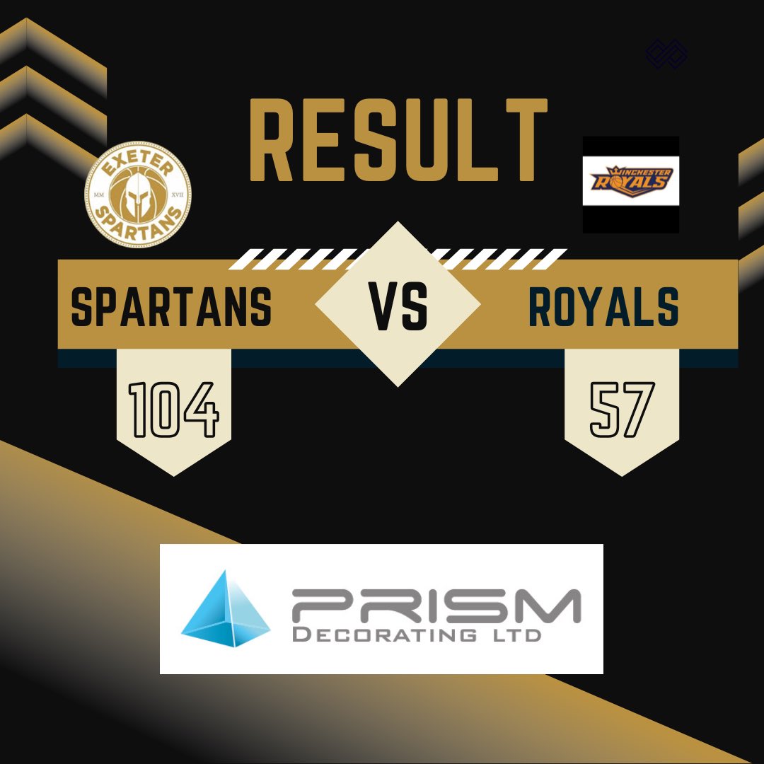 spartansbasketball tweet media