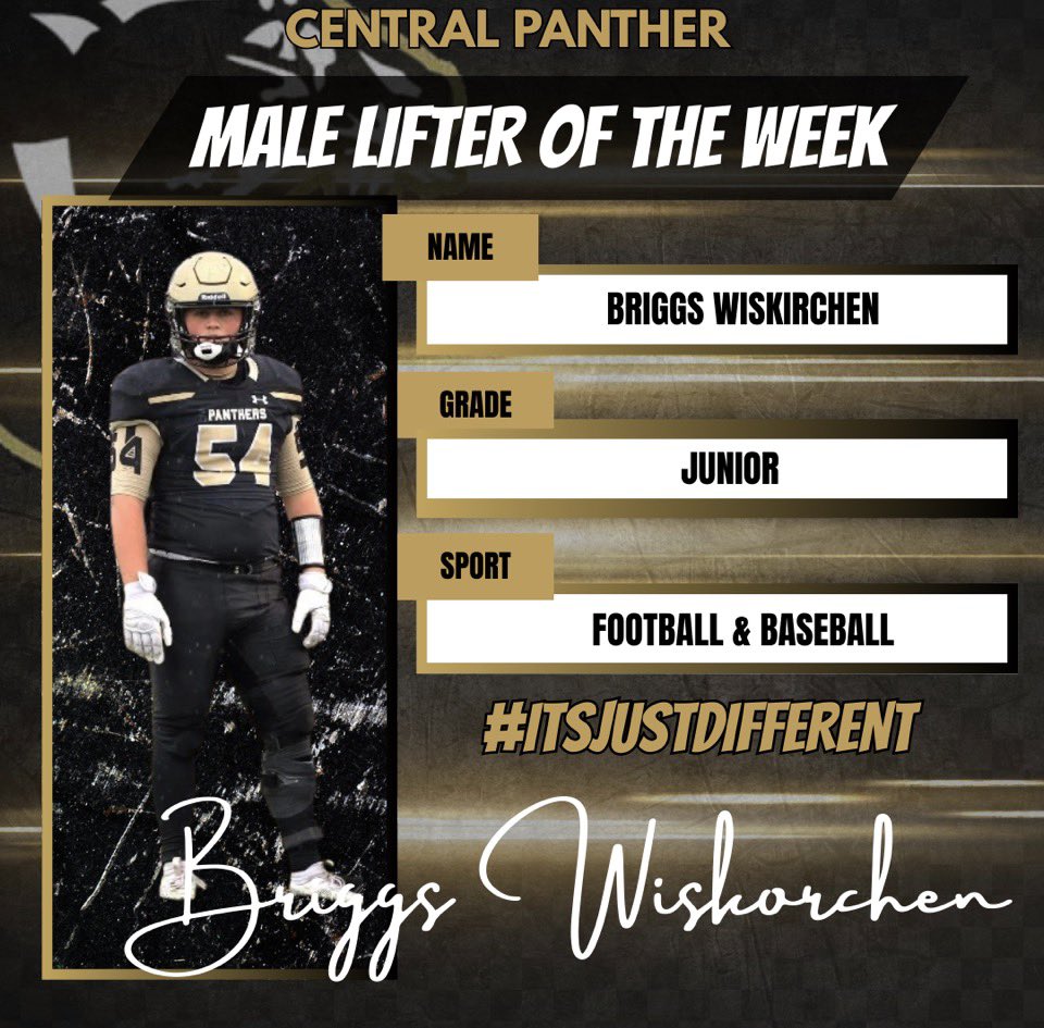 Remington Buehler tweet media