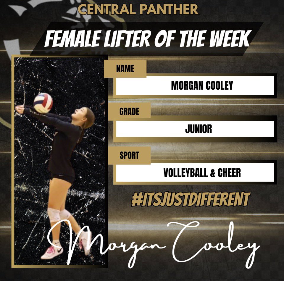 Remington Buehler tweet media