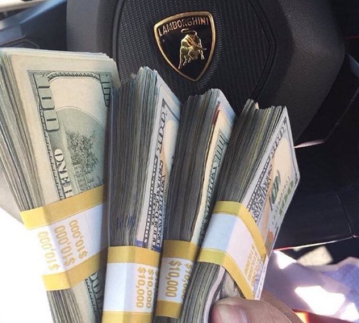 KING WAYNE🤴 tweet media