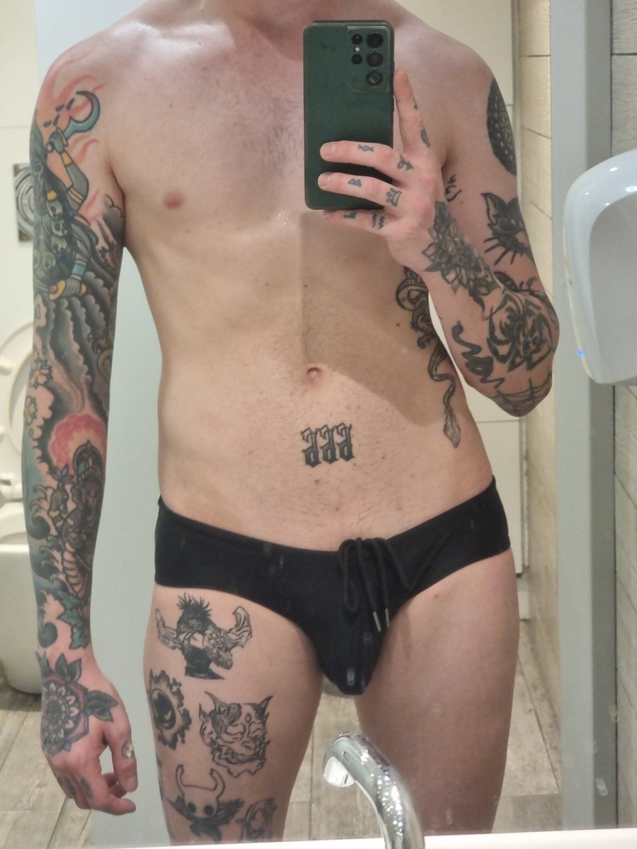 Axel_monstera tweet media