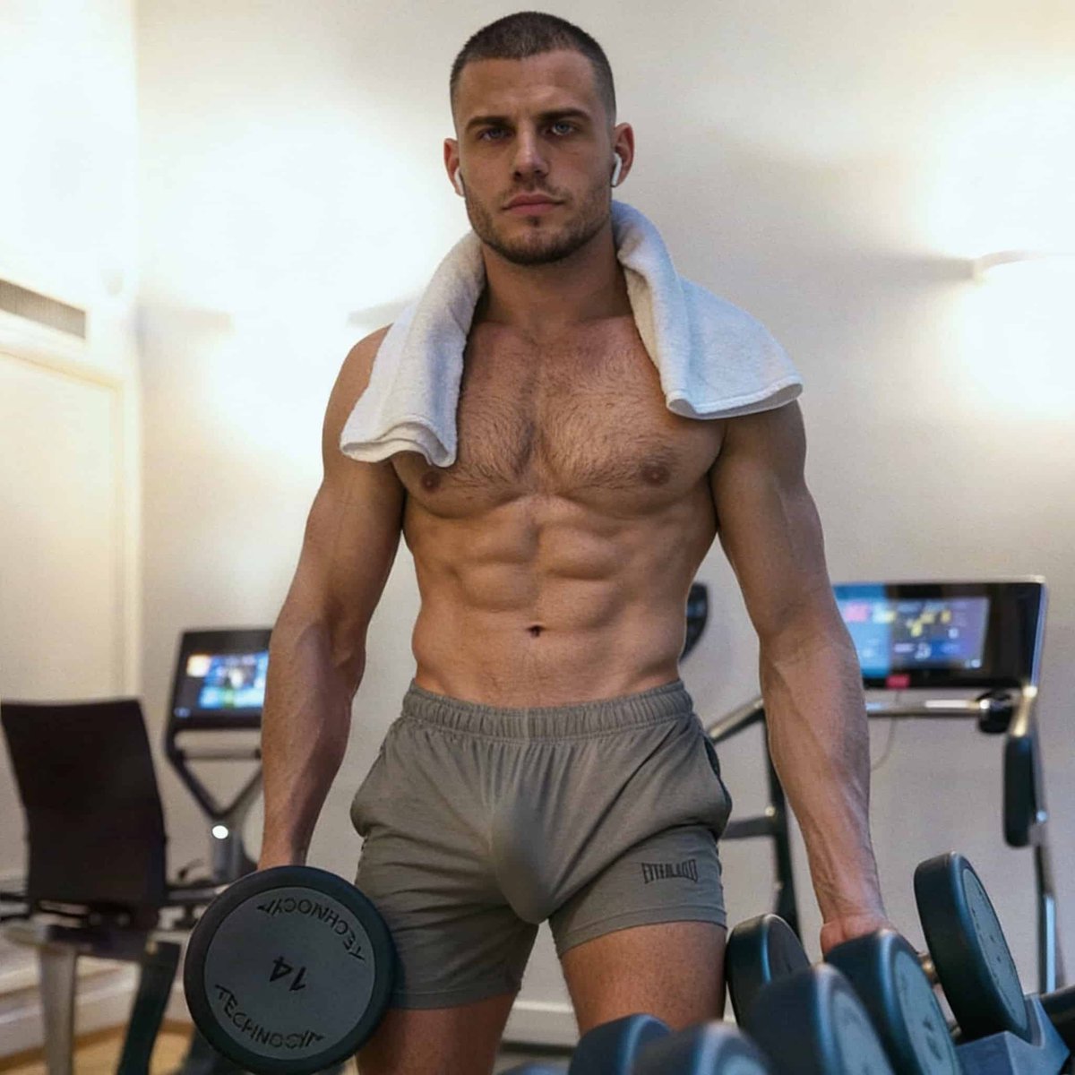 ⭐️ John ⭐️ tweet media