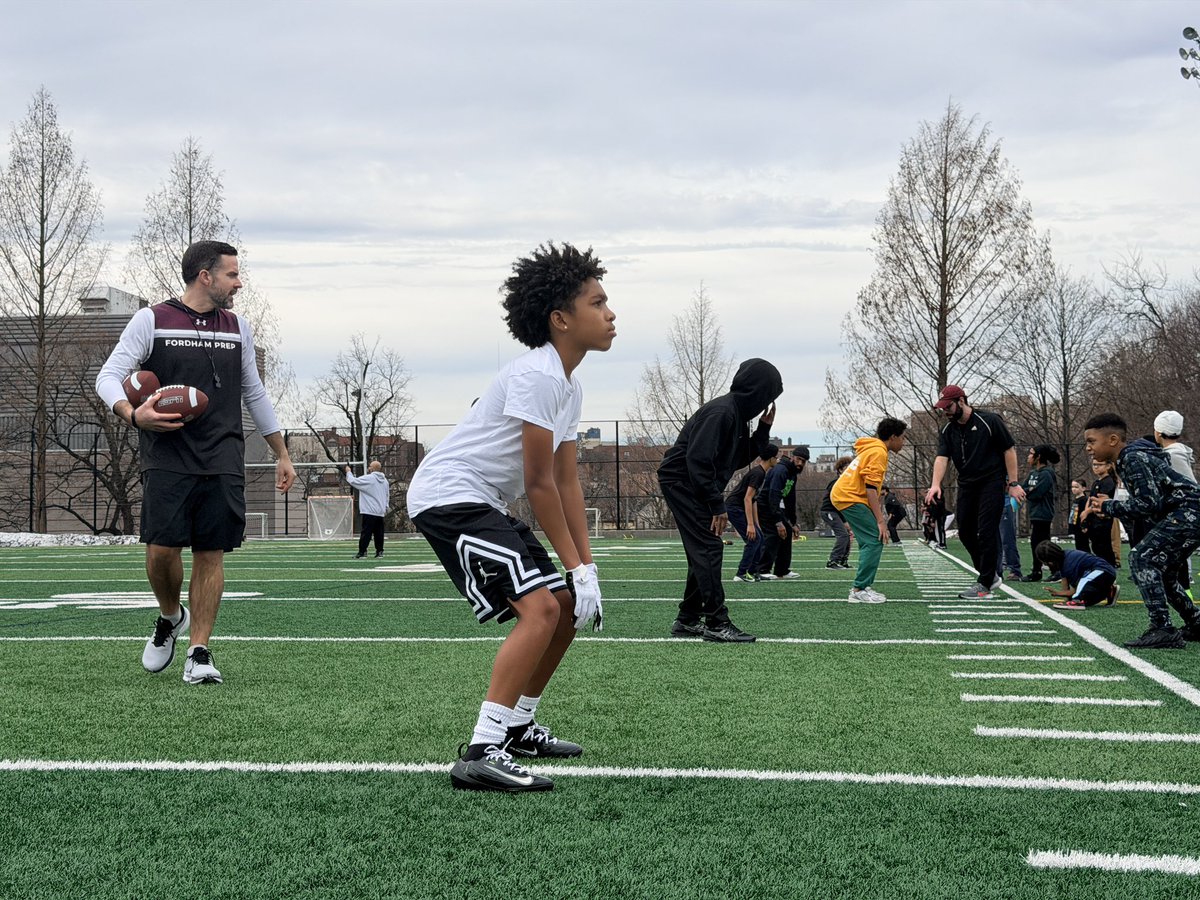 RJ Hopwood tweet media